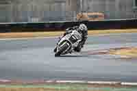 enduro-digital-images;event-digital-images;eventdigitalimages;no-limits-trackdays;peter-wileman-photography;racing-digital-images;snetterton;snetterton-no-limits-trackday;snetterton-photographs;snetterton-trackday-photographs;trackday-digital-images;trackday-photos
